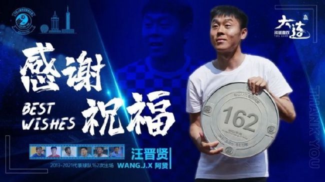 爱爱免费观看视频